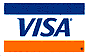 VISA Card